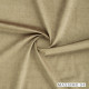 Draperie Massimo 140