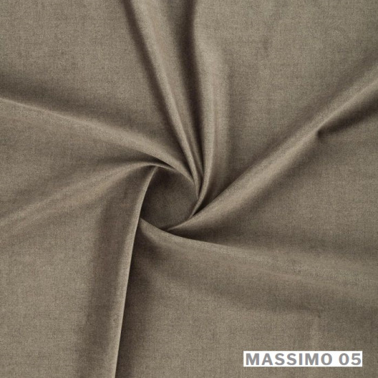 Draperie Massimo 140