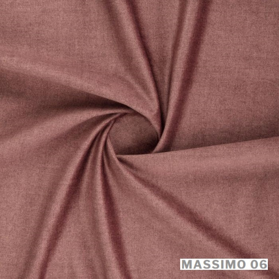 Draperie Massimo 140