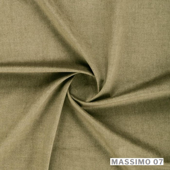 Draperie Massimo 140