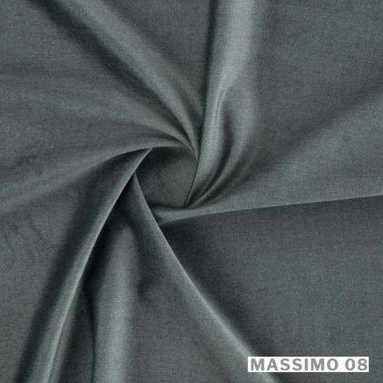 Draperie Massimo 140