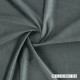 Draperie Massimo 140