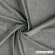 Draperie Massimo 140