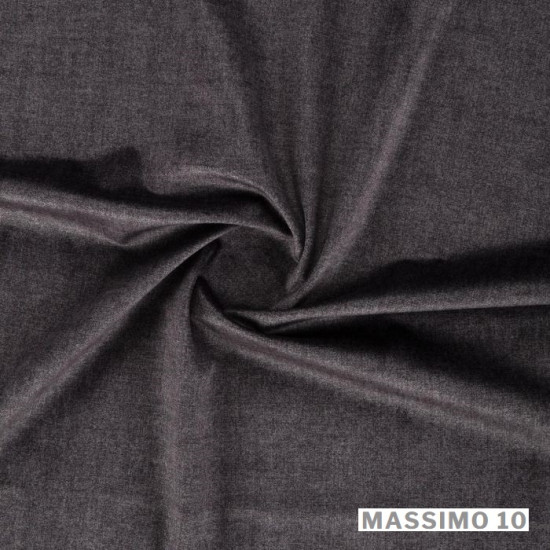 Draperie Massimo 140