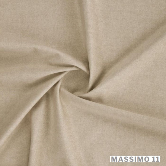 Draperie Massimo 140