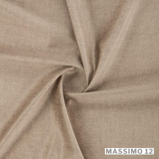 Draperie Massimo 140