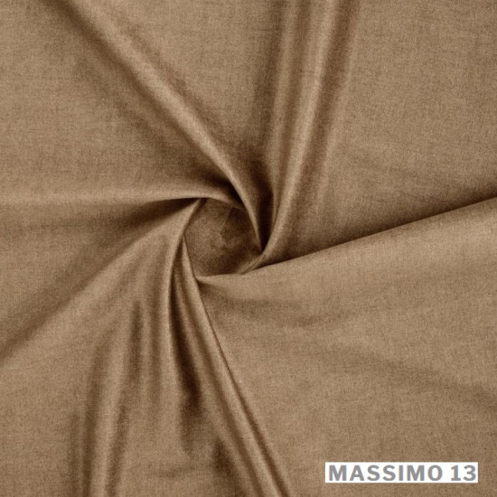 Draperie Massimo 140