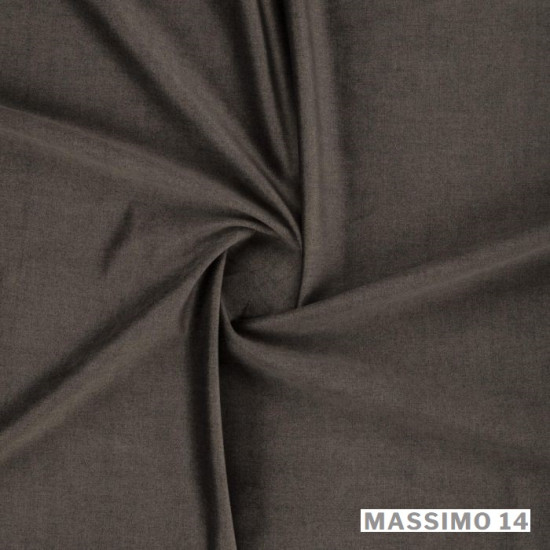 Draperie Massimo 140