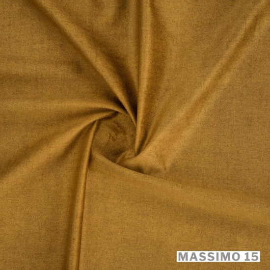 Draperie Massimo 140