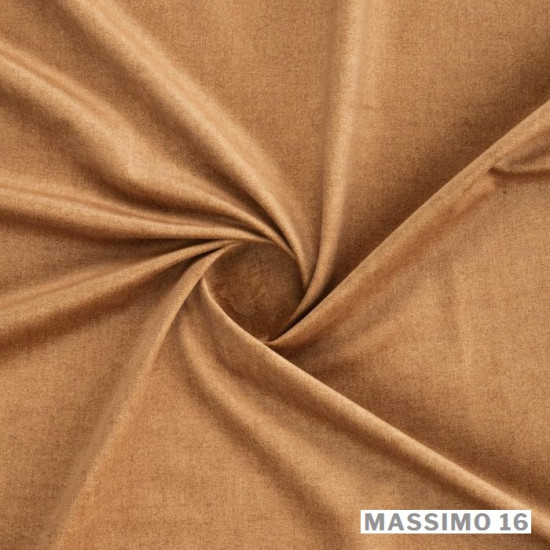 Draperie Massimo 140