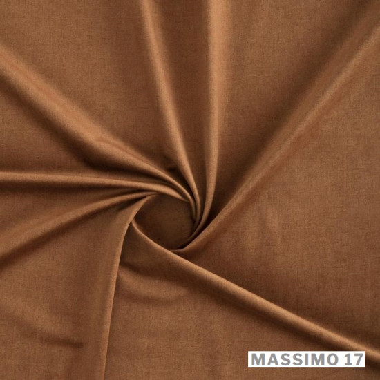 Draperie Massimo 140