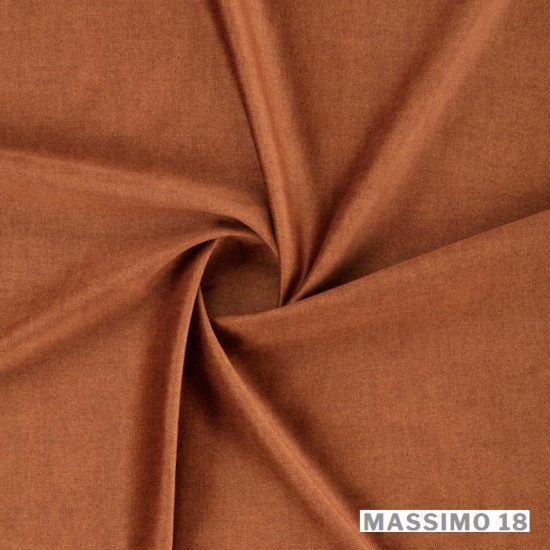 Draperie Massimo 140