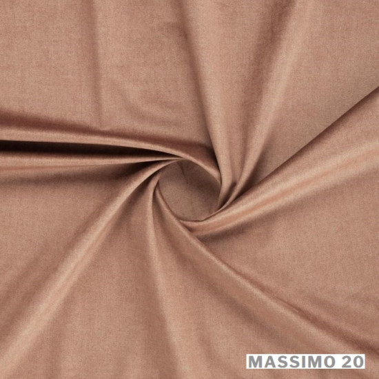 Draperie Massimo 140