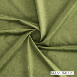 Draperie Massimo 140