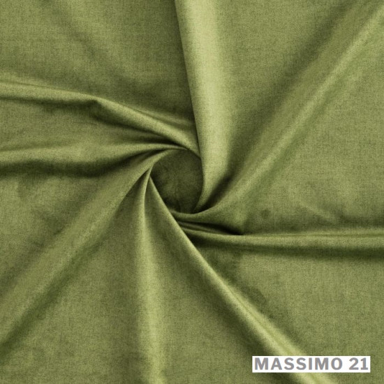 Draperie Massimo 140