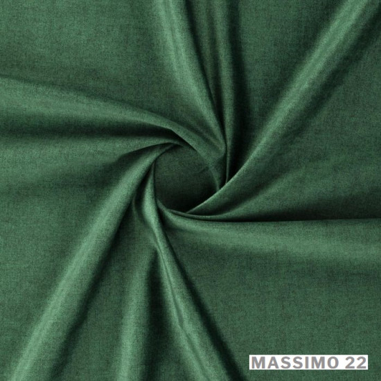 Draperie Massimo 140
