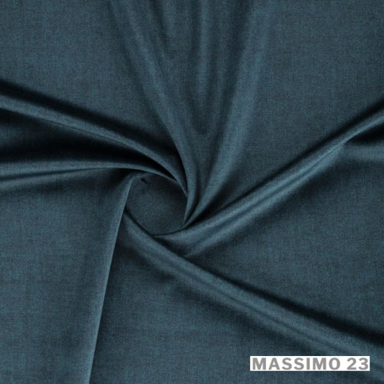 Draperie Massimo 140