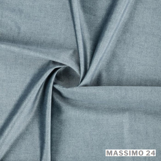 Draperie Massimo 140