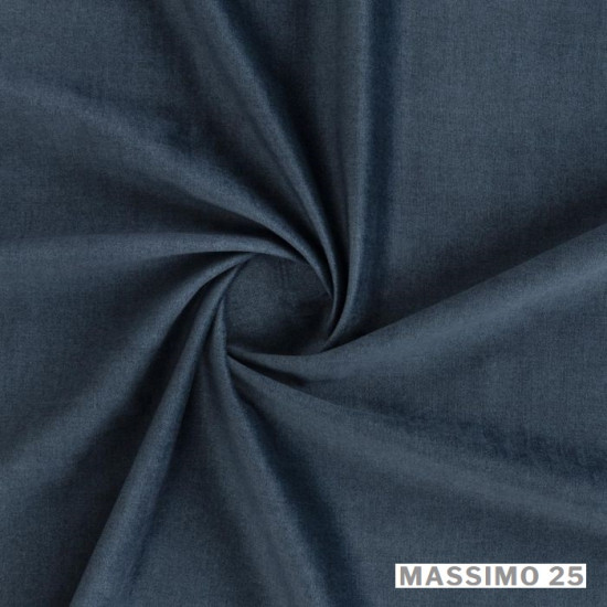 Draperie Massimo 140