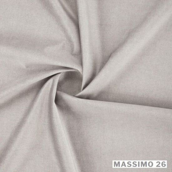 Draperie Massimo 140