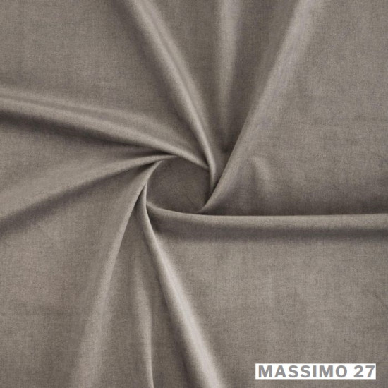 Draperie Massimo 140