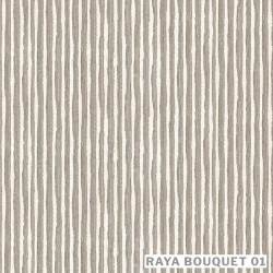 Stofa Raya Bouquet 140