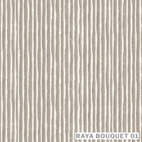 Stofa Raya Bouquet 140