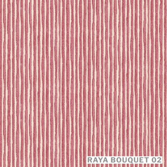 Stofa Raya Bouquet 140