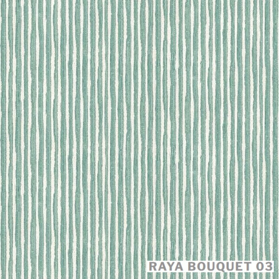 Stofa Raya Bouquet 140