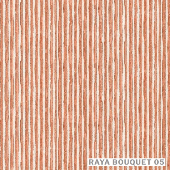 Stofa Raya Bouquet 140