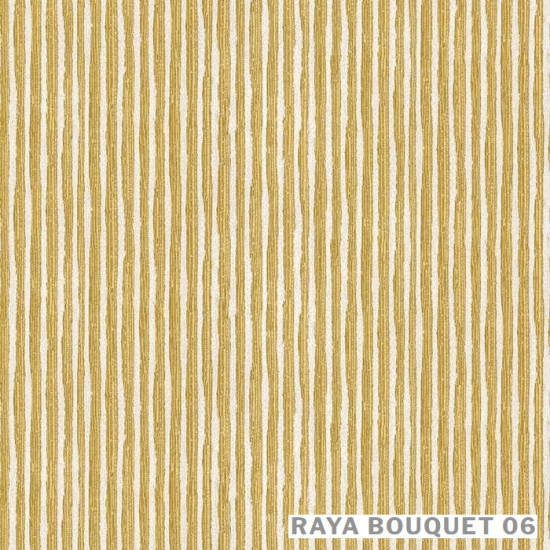 Stofa Raya Bouquet 140