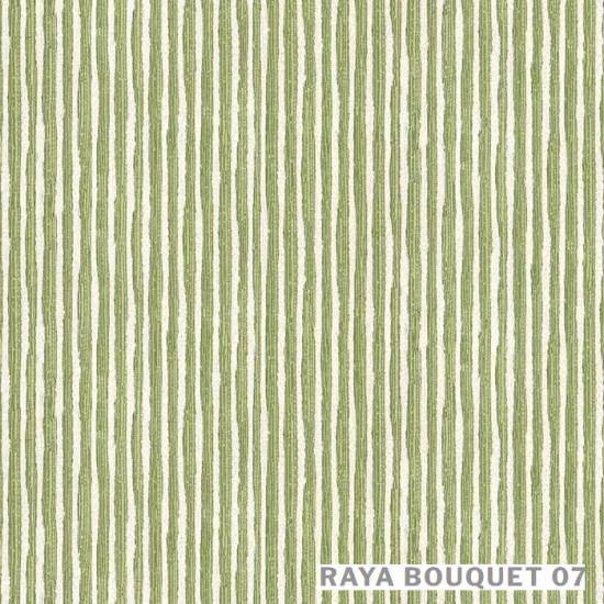 Stofa Raya Bouquet 140