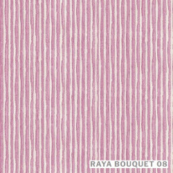 Stofa Raya Bouquet 140