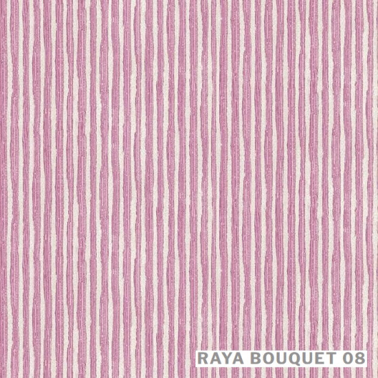 Stofa Raya Bouquet 140