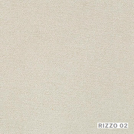 Stofa Rizzo 140