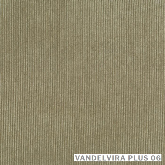 Stofa Vandelvira PL 140