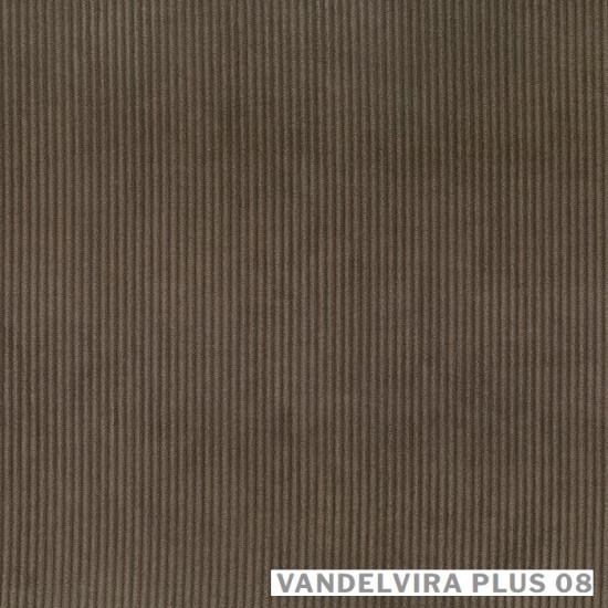 Stofa Vandelvira PL 140