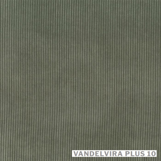 Stofa Vandelvira PL 140