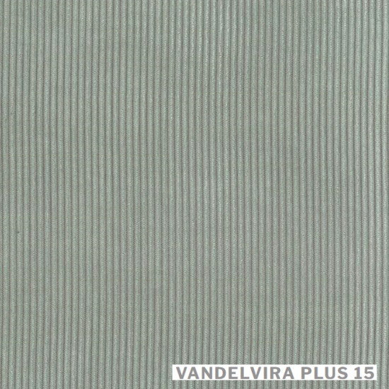 Stofa Vandelvira PL 140