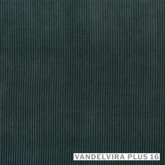 Stofa Vandelvira PL 140