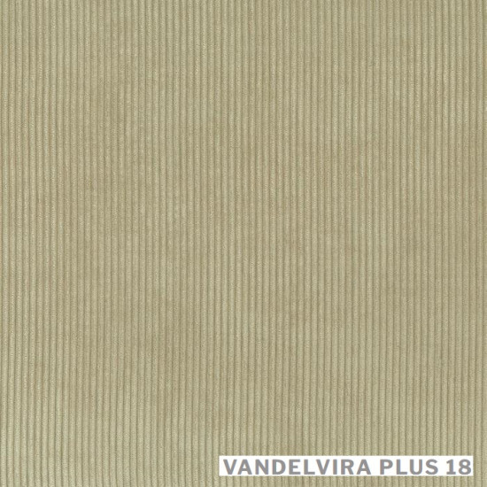 Stofa Vandelvira PL 140