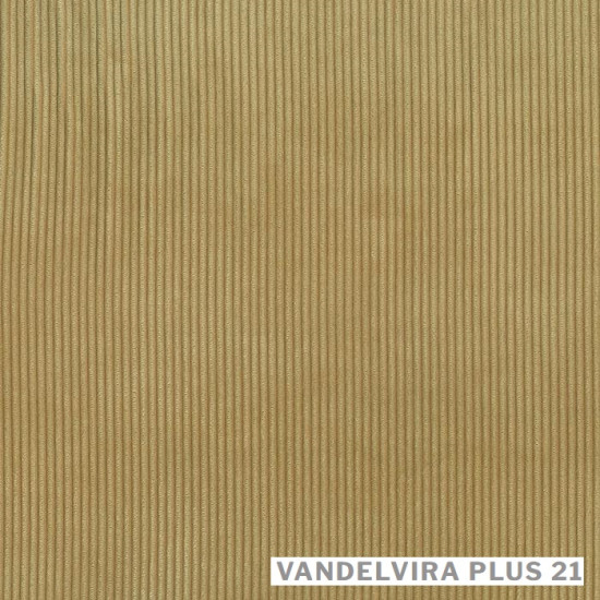 Stofa Vandelvira PL 140