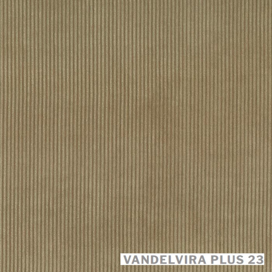 Stofa Vandelvira PL 140