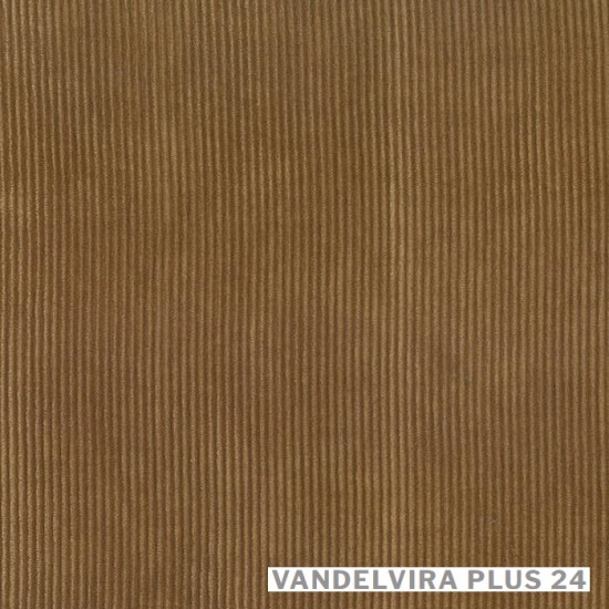 Stofa Vandelvira PL 140