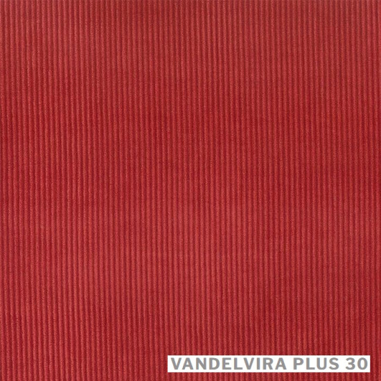 Stofa Vandelvira PL 140