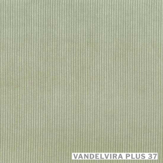Stofa Vandelvira PL 140