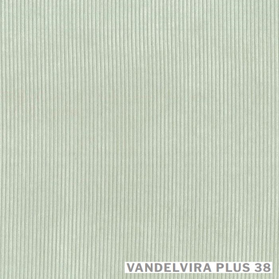 Stofa Vandelvira PL 140