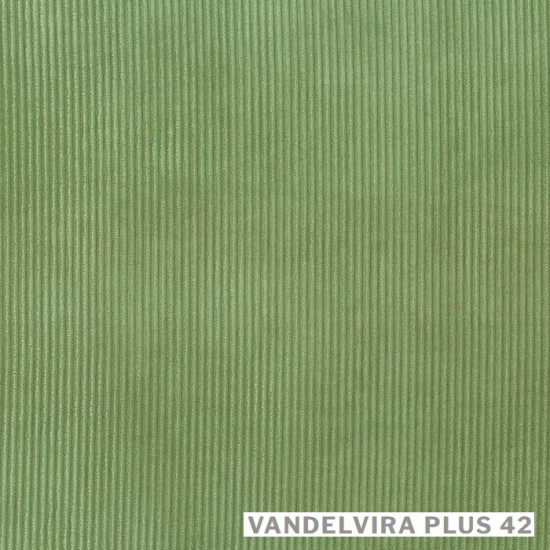 Stofa Vandelvira PL 140