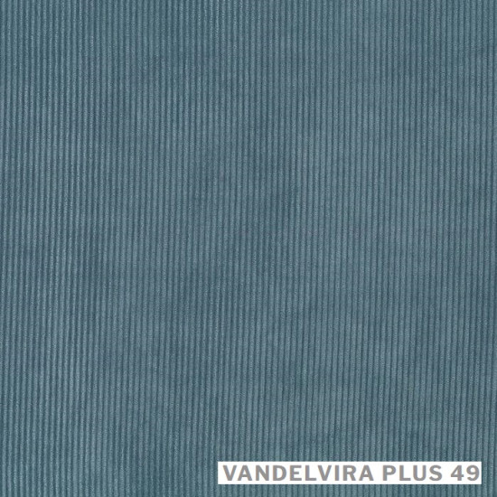 Stofa Vandelvira PL 140