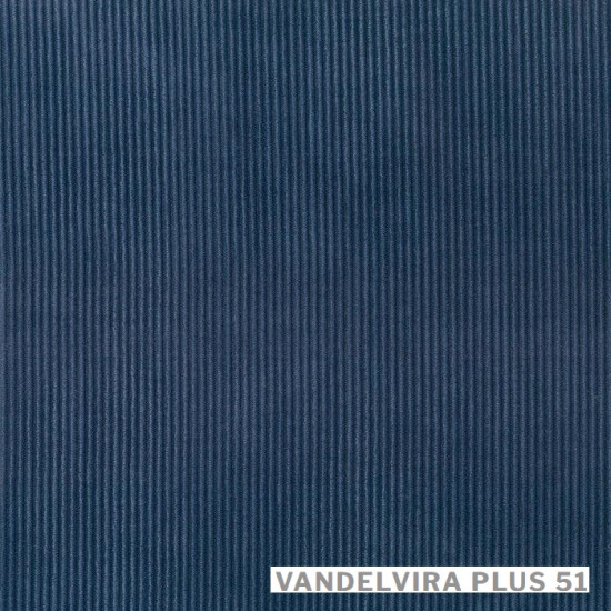 Stofa Vandelvira PL 140